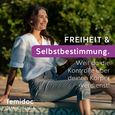 femidoc CIMICIFUGA 13 mg Filmtabletten, A-Nr.: 5533787 - 07