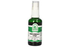 RAINFARN KRAUT SPRAY 50 ML, A-Nr.: 4444739 - 01