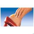 Blasenpflaster Dermaplast Twintec Kleine Blase 6st, A-Nr.: 4331308 - 05