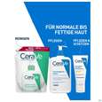 Cerave Schaeumendes Reinigungsgel Nf 473ml, A-Nr.: 5969154 - 12