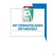 Cerave Schaeumendes Reinigungsgel Nf 473ml, A-Nr.: 5969154 - 13