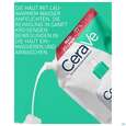 Cerave Schaeumendes Reinigungsgel Nf 473ml, A-Nr.: 5969154 - 07