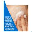 Cerave Schaeumendes Reinigungsgel Nf 473ml, A-Nr.: 5969154 - 08