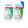 Cerave Schaeumendes Reinigungsgel Nf 473ml, A-Nr.: 5969154 - 10