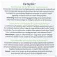 Cetaphil Nachtcreme +hyaluronsaeure Reichhalt 48ml, A-Nr.: 4839343 - 03