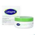 Cetaphil Nachtcreme +hyaluronsaeure Reichhalt 48ml, A-Nr.: 4839343 - 07