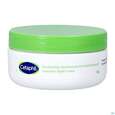 Cetaphil Nachtcreme +hyaluronsaeure Reichhalt 48ml, A-Nr.: 4839343 - 09