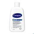 Cetaphil Pro/urea/10% Feuchtigkeitslotion Intensiv Aufbauend 200ml, A-Nr.: 5346192 - 01