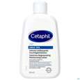 Cetaphil Pro/urea/10% Feuchtigkeitslotion Intensiv Aufbauend 200ml, A-Nr.: 5346192 - 02