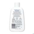 Cetaphil Pro/urea/10% Feuchtigkeitslotion Intensiv Aufbauend 200ml, A-Nr.: 5346192 - 03