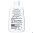 Cetaphil Pro/urea/10% Feuchtigkeitslotion Intensiv Aufbauend 200ml, A-Nr.: 5346192 - 04