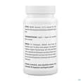 Coenzym Q10 Kapseln 100mg Vegan Ubichinon Vita World 100st, A-Nr.: 4836362 - 06