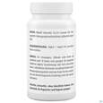 Coenzym Q10 Kapseln 100mg Vegan Ubichinon Vita World 100st, A-Nr.: 4836362 - 03
