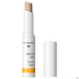 Dr. Hauschka Abdeckstift 01 Natural 1,9g, A-Nr.: 5175313 - 05