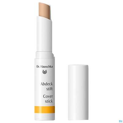 Dr. Hauschka Abdeckstift 01 Natural 1,9g, A-Nr.: 5175313 - 05