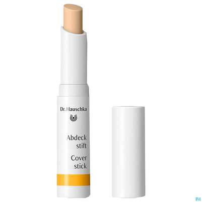Dr. Hauschka Abdeckstift 02 Sand 1,9g, A-Nr.: 5175336 - 05