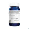 Ducray Anacaps F.d.haar Haarausfall Kapseln Reaktiv23 30st, A-Nr.: 5744969 - 12