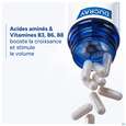 Ducray Anacaps F.d.haar Haarausfall Kapseln Reaktiv23 30st, A-Nr.: 5744969 - 23