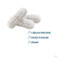 Ducray Anacaps F.d.haar Haarausfall Kapseln Reaktiv23 30st, A-Nr.: 5744969 - 13