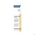 Ducray Creastim Anti Haarausfall Intensivlotion Reactiv Neu 60ml, A-Nr.: 5693456 - 04