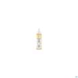 Ducray Creastim Anti Haarausfall Intensivlotion Reactiv Neu 60ml, A-Nr.: 5693456 - 14
