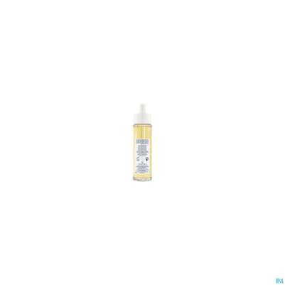 Ducray Creastim Anti Haarausfall Intensivlotion Reactiv Neu 60ml, A-Nr.: 5693456 - 14