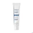 Ducray Kelual Ds Creme Neu 40ml, A-Nr.: 5862232 - 02