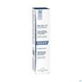 Ducray Kelual Ds Creme Neu 40ml, A-Nr.: 5862232 - 06