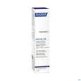 Sie sehen eine Packung Ducray Kelual Ds Creme Neu 40ml, Produktbild: 05 Ducray Kelual Ds Creme Neu 40ml, A-Nr.: 5862232 - 05