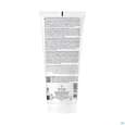 Ducray Kelual Ds Reinigungsgel Neu 200ml, A-Nr.: 5862261 - 07