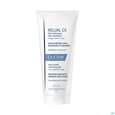 Sie sehen eine Packung Ducray Kelual Ds Reinigungsgel Neu 200ml, Produktbild: 09 Ducray Kelual Ds Reinigungsgel Neu 200ml, A-Nr.: 5862261 - 09