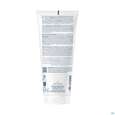 Ducray Kelual Ds Reinigungsgel Neu 200ml, A-Nr.: 5862261 - 08