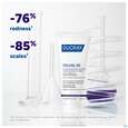 Ducray Kelual Ds Reinigungsgel Neu 200ml, A-Nr.: 5862261 - 12
