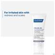 Sie sehen eine Packung Ducray Kelual Ds Reinigungsgel Neu 200ml, Produktbild: 23 Ducray Kelual Ds Reinigungsgel Neu 200ml, A-Nr.: 5862261 - 23