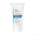 Sie sehen eine Packung Ducray Kelual Emulsion 50ml, Produktbild: 06 Ducray Kelual Emulsion 50ml, A-Nr.: 5431756 - 06