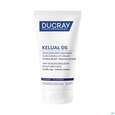 Ducray Kelual Emulsion 50ml, A-Nr.: 5431756 - 05