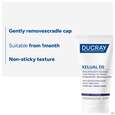 Sie sehen eine Packung Ducray Kelual Emulsion 50ml, Produktbild: 16 Ducray Kelual Emulsion 50ml, A-Nr.: 5431756 - 16