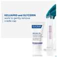 Ducray Kelual Emulsion 50ml, A-Nr.: 5431756 - 11