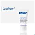 Sie sehen eine Packung Ducray Kelual Emulsion 50ml, Produktbild: 18 Ducray Kelual Emulsion 50ml, A-Nr.: 5431756 - 18