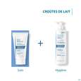 Sie sehen eine Packung Ducray Kelual Emulsion 50ml, Produktbild: 09 Ducray Kelual Emulsion 50ml, A-Nr.: 5431756 - 09
