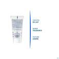 Sie sehen eine Packung Ducray Kelual Emulsion 50ml, Produktbild: 10 Ducray Kelual Emulsion 50ml, A-Nr.: 5431756 - 10