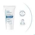 Sie sehen eine Packung Ducray Kelual Emulsion 50ml, Produktbild: 11 Ducray Kelual Emulsion 50ml, A-Nr.: 5431756 - 11