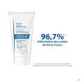 Sie sehen eine Packung Ducray Kelual Emulsion 50ml, Produktbild: 13 Ducray Kelual Emulsion 50ml, A-Nr.: 5431756 - 13
