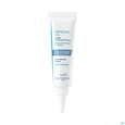 Ducray Keracnyl Pp+ Creme Gegen Hautunreinheiten 30ml, A-Nr.: 5564397 - 11