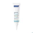 Ducray Keracnyl Pp+ Creme Gegen Hautunreinheiten 30ml, A-Nr.: 5564397 - 12
