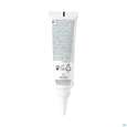 Ducray Keracnyl Pp+ Creme Gegen Hautunreinheiten 30ml, A-Nr.: 5564397 - 11