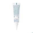 Ducray Keracnyl Pp+ Creme Gegen Hautunreinheiten 30ml, A-Nr.: 5564397 - 10