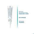 Ducray Keracnyl Pp+ Creme Gegen Hautunreinheiten 30ml, A-Nr.: 5564397 - 18