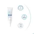 Ducray Keracnyl Pp+ Creme Gegen Hautunreinheiten 30ml, A-Nr.: 5564397 - 15