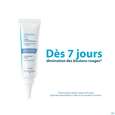 Ducray Keracnyl Pp+ Creme Gegen Hautunreinheiten 30ml, A-Nr.: 5564397 - 21